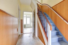 Verkocht: Olmenlaan 2, 3862 VH Nijkerk