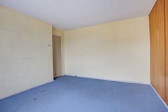 Verkocht: Olmenlaan 2, 3862 VH Nijkerk