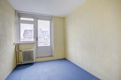 Verkocht: Olmenlaan 2, 3862 VH Nijkerk