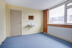 Verkocht: Olmenlaan 2, 3862 VH Nijkerk