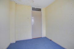 Verkocht: Olmenlaan 2, 3862 VH Nijkerk