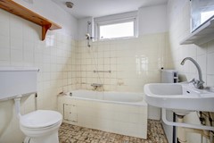 Verkocht: Olmenlaan 2, 3862 VH Nijkerk