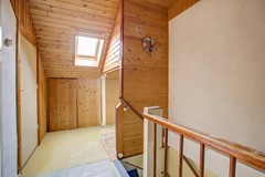 Verkocht: Olmenlaan 2, 3862 VH Nijkerk