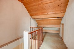 Verkocht: Olmenlaan 2, 3862 VH Nijkerk