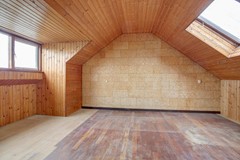 Verkocht: Olmenlaan 2, 3862 VH Nijkerk