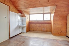 Verkocht: Olmenlaan 2, 3862 VH Nijkerk