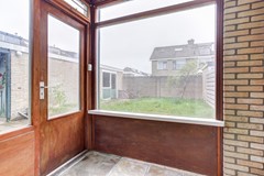 Verkocht: Olmenlaan 2, 3862 VH Nijkerk