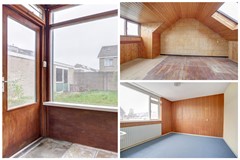 Verkocht: Olmenlaan 2, 3862 VH Nijkerk