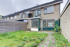 Verkocht: Olmenlaan 2, 3862 VH Nijkerk