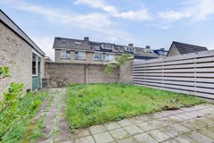 Verkocht: Olmenlaan 2, 3862 VH Nijkerk