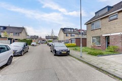 Verkocht: Olmenlaan 2, 3862 VH Nijkerk