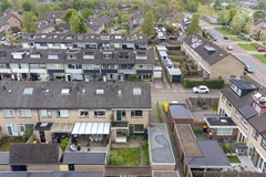 Verkocht: Olmenlaan 2, 3862 VH Nijkerk