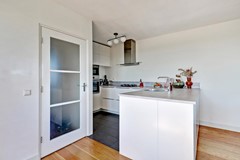 Verkocht: Rietzangerstraat 111, 3815 EC Amersfoort