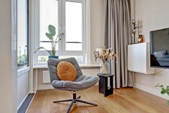 Verkocht: Rietzangerstraat 111, 3815 EC Amersfoort