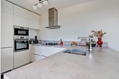 Verkocht: Rietzangerstraat 111, 3815 EC Amersfoort