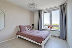 Verkocht: Rietzangerstraat 111, 3815 EC Amersfoort