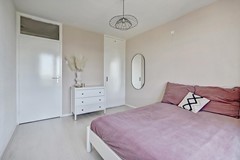 Verkocht: Rietzangerstraat 111, 3815 EC Amersfoort