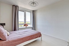 Verkocht: Rietzangerstraat 111, 3815 EC Amersfoort