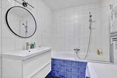 Verkocht: Rietzangerstraat 111, 3815 EC Amersfoort