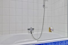 Verkocht: Rietzangerstraat 111, 3815 EC Amersfoort