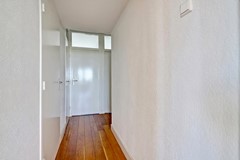 Verkocht: Rietzangerstraat 111, 3815 EC Amersfoort