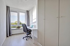 Verkocht: Rietzangerstraat 111, 3815 EC Amersfoort
