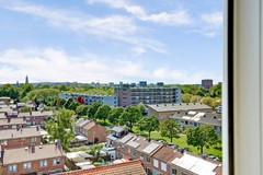 Verkocht: Rietzangerstraat 111, 3815 EC Amersfoort