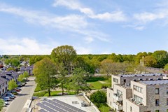 Verkocht: Rietzangerstraat 111, 3815 EC Amersfoort