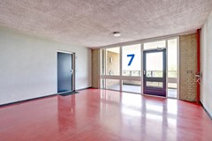 Verkocht: Rietzangerstraat 111, 3815 EC Amersfoort