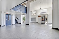 Verkocht: Rietzangerstraat 111, 3815 EC Amersfoort