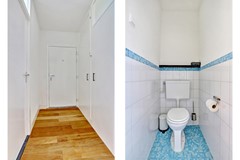 Verkocht: Rietzangerstraat 111, 3815 EC Amersfoort