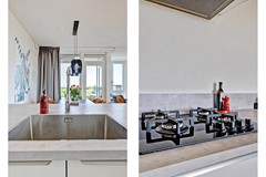 Verkocht: Rietzangerstraat 111, 3815 EC Amersfoort