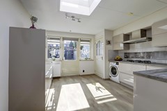 Verkocht: Paulus Borstraat 15, 3812 TA Amersfoort