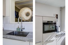 Verkocht: Paulus Borstraat 15, 3812 TA Amersfoort