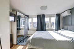 Verkocht: Paulus Borstraat 15, 3812 TA Amersfoort