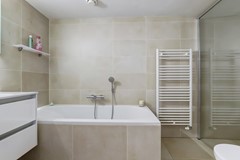 Verkocht: Paulus Borstraat 15, 3812 TA Amersfoort