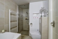 Verkocht: Paulus Borstraat 15, 3812 TA Amersfoort