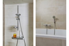 Verkocht: Paulus Borstraat 15, 3812 TA Amersfoort