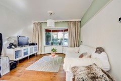 Verkocht:Liendertseweg 19, 3814 PG Amersfoort - Foto