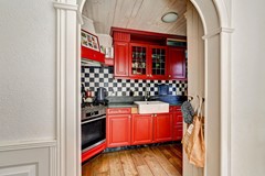 Verkocht: Liendertseweg 19, 3814 PG Amersfoort