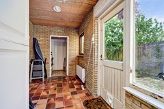 Verkocht: Liendertseweg 19, 3814 PG Amersfoort