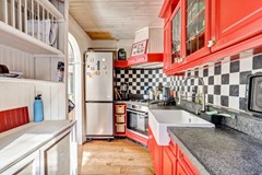 Verkocht: Liendertseweg 19, 3814 PG Amersfoort