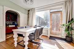 Verkocht:Liendertseweg 19, 3814 PG Amersfoort - Foto