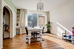 Verkocht:Liendertseweg 19, 3814 PG Amersfoort - Foto