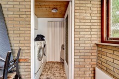 Verkocht: Liendertseweg 19, 3814 PG Amersfoort