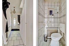 Verkocht: Liendertseweg 19, 3814 PG Amersfoort