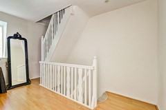 Verkocht: Liendertseweg 19, 3814 PG Amersfoort