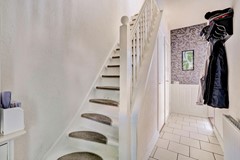 Verkocht: Liendertseweg 19, 3814 PG Amersfoort