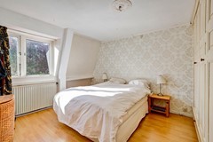 Verkocht: Liendertseweg 19, 3814 PG Amersfoort