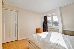 Verkocht: Liendertseweg 19, 3814 PG Amersfoort